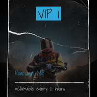 VIP 1